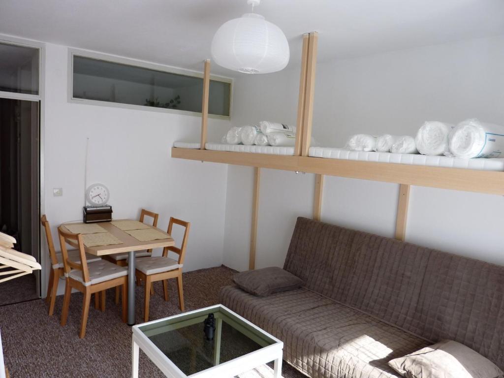 Bad Gastein Apartments Luaran gambar