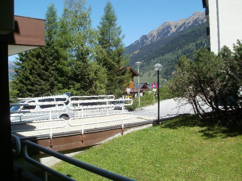 Bad Gastein Apartments Bilik gambar